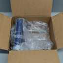 IRWIN Tools Woodworker's Vise, 6 1/2", 226361