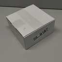 Seematn 4 Pcs Christmas Mug Nutcracker Moscow Mule Mug 16 oz Christmas Coffee Mugs Holiday Xmas Drinkware Housewarming Gifts for Xmas Tea Cocoa Hot Drinks (Red, White, Green)