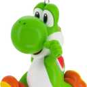 Hallmark Nintendo Super Mario Yoshi Christmas Ornament