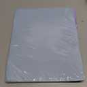 Color File Folders, 1/3-Cut Tabs, 18 Pack File Folder Letter Size, 6 Pastel Colors Organizer File Folders for School Home Office Business