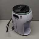 Instant Formula Maker comfyer, Customizable and Automatic Formula Dispenser Machine with Accurate Temperature Control for Baby, Automatic Powder Blending for All Brands of Bottle and Formula