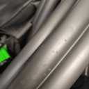 Cold Therapy Machine with 60-Minute & 3 Speeds - Portable Ice Pack for Knee, Shoulder, Hip, Ankle - Leak-Resistant Circulating Unit