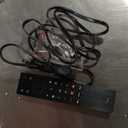 TCL 65 Inch Class QM6K Series | Mini LED QLED 4K HDR | 65QM6K, 2025 Model | 120HZ-144HZ High Brightness Smart Google TV Dolby Atmos Onkyo Audio | Voice Remote Alexa Gaming Streaming Television