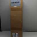 Adjustable Folding Weight Bench for Home Gym, 660 lbs Capacity Multi-Functional Workout Bench Sturdy Durable for Full Body (X2)