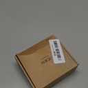 LISEN for MagSafe Car Mount, [Upgrade 2026 Ultra Magnets] Magnetic Phone Holder for Your Car Cell Phone Holde Mount for Air Vent Car Accessories fit iPhone 17 16 15 14 13 12 Pro Max Plus Mini (1Pack, Black)