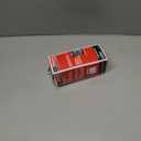 Ford Motocraft FL2062A