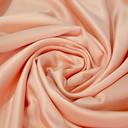 58" x 72" Satin Precut Sewing & Craft Fabric, Rose by Gwen Studios Pack Of 2