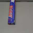 Reynolds Wrap Everyday Strength Aluminum Foil Roll, Freezer and Grill Safe, Great for Foil Packets and Home Cooking, 12 Inches Wide, 200 Total Sq. Ft.