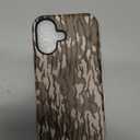 case tiger camo
