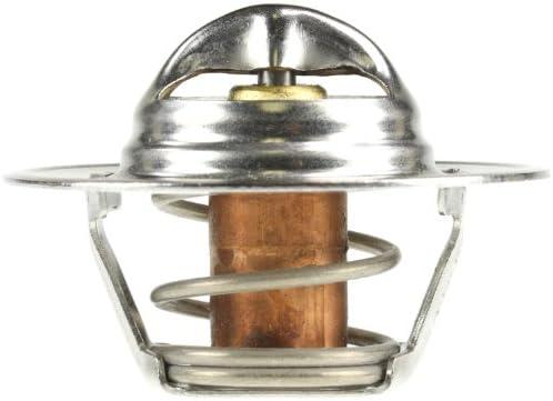 Motorad 200-180 Thermostat