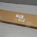 WILDKEN Bike Stand, Bike Stand Floor for Home/Garage Adjustable Bicycle Stand Bike Parking Rack Fit Road Bike, Mountain Bike, MTB, BMX, Commuter Bike, Kids Bike, Scooter (Black)