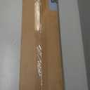 VEVOR Digital Torque Wrench 3/8 1/2 Inch Drive, 0-44.25FT.LB(0-60Nm)/0-162.26FT.LB(0-220Nm) 2% Accuracy, Electronic Torque Wrench with Preset Mode,Vibration,Buzzer,LED Notification,5Units of Measure