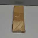 C7 Z06 Supercharged Emblem 3D Badge Nameplate Logo Replacement for 2015-2019 C7 Corvette 6" x 7/8" (Chrome Red)