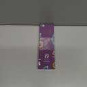 DSAAplus Bling Leather Band For Apple Watch Band 41/40/38/44/45/46/49/42mm for iWatch Series 10 9 8 7 6 5 4 3 Ultra SE (rose gold+rose gold buckle)