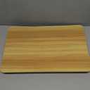 Portable Lap Desk Bed Desk Lap Table Bed Table, Laptop Stand Breakfast Serving Tray, Foldable & Lightweight Mini Table, Lap Tablet Desk for Sofa Couch Floor - - Black