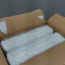 Huggies Size 2 Diapers, Skin Essentials Baby Diapers, Size 2 (12-18 lbs), 74 Count
