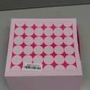 Red Light Therapy Mask for Face & Neck, LED Face Light Therapy,USB C Rechargeable,Infrared Mask