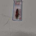 Rebel Lures Original Realistic Crawfish Crankbait Fishing Lure (Wee (5-7 ft Depth), Cajun Crawdad)