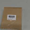 Sunveza Mac Book Pro Charger - 118W USB C Charger Fast Charger Compatible with MacBook pro/Air, M1 M2 M3 M4 M5, ipad Pro, Samsung Galaxy and More, Include Charge Cable