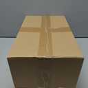 30 Pcs Velvet Christmas Ball Ornaments, Christmas Tree Ball Ornaments Flocked Plastic Balls Xmas Hanging Decorations for Tree Holiday Party (Dusty Blue, 3.15 Inch)