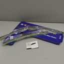 26" 17" Front Windshield Wiper blades Replacement for Nissan Sentra 2007-2012 2020-2024,Rogue 2015-2024,Acura TLX 2016-2019,Premium All-Season Replacement Automotive Windshield Wipers