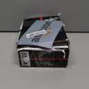 Heavy-Duty Intake Manifold & Air Box Intake Boot Kit Compatible with Arctic Cat 400 1998-2001, 454 1996-1998, 500 2001 OE # 0470-305 3402-149 | Durable Rubber + Clips Included