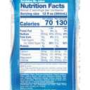 Electrolit, Electrolyte Beverage, Blue Raspberry, 21 Fl Oz bottle (Pack of 12)