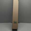 Rawlings | MACH AI Baseball Bat | USA | -10 Drop | 2 5/8" Barrel | 1 Pc. Hybrid