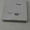 8 Pcs Halloween Ghost Lanterns Light up Ghost Decor 8 Inch Fabric Halloween Lanterns Outdoor Indoor Decorations for Holiday Party Yards Porches Gardens Home Lawn