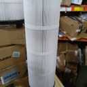 Pentair Inner, Outer Cartridge Pack, Sta-Rite System:3, 300 sq ft Pool and spa Filter 170145