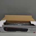 iLive Wireless Bluetooth Sound Bar