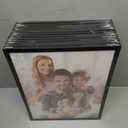 Giftgarden 11x14 Picture Frame Black, 11 by 14 Thin Photo Frame for Wall Tabletop Display, 13 Pack
