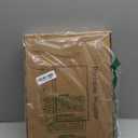 HotYeah Portable Travel Monitor, 15.6-in 1080P FHD Laptop Monitor USB-C HDMI External Computer Display FreeSync IPS w/Kickstand, Extra External Screen for Laptop PC Mac Phone Tablet Switch PS5 Xbox