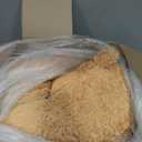 MorisMos Love Heart Giant Teddy Bear 4.3ft, I Love You Large Bear for Girlfriend, Soft Valentine Stuffed Animals Plush Gift for Boyfriend, Brown, 51Inch