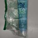 Blue Lizard Sensitive Mineral SPF 50 Sunscreen Lotion, 100% Mineral Sunscreen, UVA/UVB Protection, Infused with organic Aloe Vera, Soothes and Hydrates, 5 fl oz | with Zinc Oxide, 50+, Water Resistant, UVAUVB Protection, Sensitve