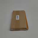 BTY-M6M 99.99Wh Laptop Battery Replacement for MSI GS66 Stealth 10SE 10SF 11UE 11UH GE66 Raider 10UG 11UG GE76 for Raider 11UE 11UG GE76 for Dragon Tiamat 11UH WS66 10TM 11UMT 11UKT for Creator 15