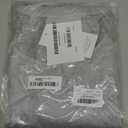 KIM S Women's Maternity Sleeveless Dresses S-XXL, Summer Bodycon Dress for Daily or Baby Shower