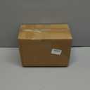 YRIOWMI 10PCS 59FT Artificial Silk Cherry Blossom Garland, Hanging Sakura Flower Vines for Wedding Party Home Arch Office Sakura Decor (Light Pink)