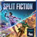 Split Fiction Playstation 5 (PS5)