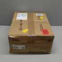 Mloong Large Baby Playpen for Toddler - 6959in Babies Play Pen Playard Active Center Beige