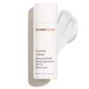 SkinMedica Essential Defense Mineral Shield SPF 35 Face Sunscreen - Sheer Mineral Sunscreen with Lightweight Broad Spectrum UVA/UVB Protection for Sensitive Skin (1.85 Oz)