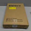 Mixifox 3FT Marquee Letters R, Large Light Up Letters 3 Feet Tall with Lights, Big Letter for Wedding, Engagement, Graduation, Birthday Party Decorations, Pre-Cut Foam Board Kit