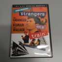 Strangers on a Train (Two-Disc Special Edition)