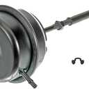 Dorman 667-714 Turbocharger Wastegate Actuator Compatible with Select Buick/Chevrolet Models