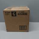 Goodnites Boys' Nighttime Bedwetting Underwear, Size S/M (43-68 lbs), 44 Ct (2 Packs of 22), Packaging May Vary