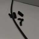 BOSCH EVO24 Evolution Beam Wiper Blade; 24" - Single
