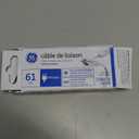 Linking Cable Undercabinet Connector Cable 24 Inches (1Pack)