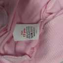 Women's Long Sleeve Shrugs Lightweight Open Front Cropped Cardigan for Women, 13Y(Pink)