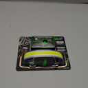 LitezAll Tactical LED Headlamp with Adjustable Headband, Flat Battery Powered Headlamp for Hiking, Camping, Emergency Use  Hands-Free Outdoor Light for Camping Lights & Lanterns Setups