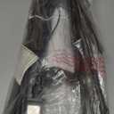 PEIDUO Lighted Willow Branches 30Inch 120 LED Twig Lights, 6PK Tree Branch Pathway Light for Holiday Xmas Decorations Indoor Outdoor Stake Lights